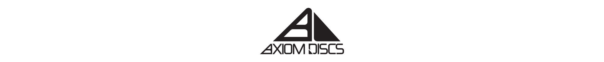 Axiom Discs