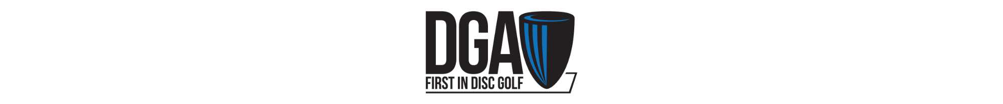DGA - Select to View Color Options