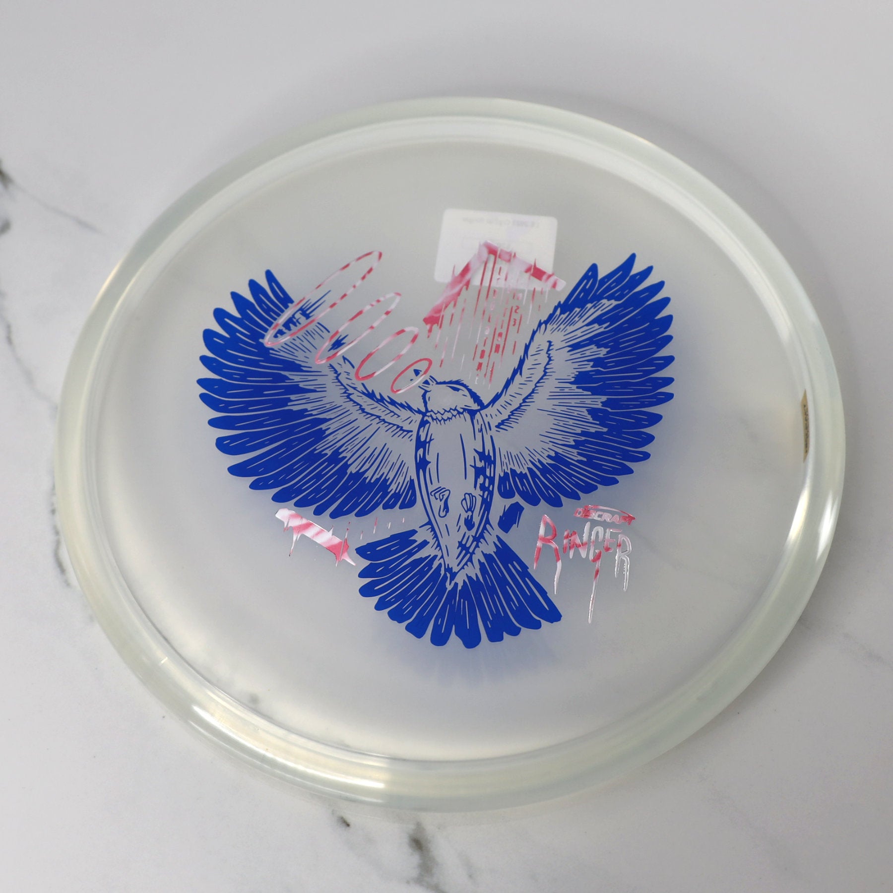 #color_3372-Clear-175g