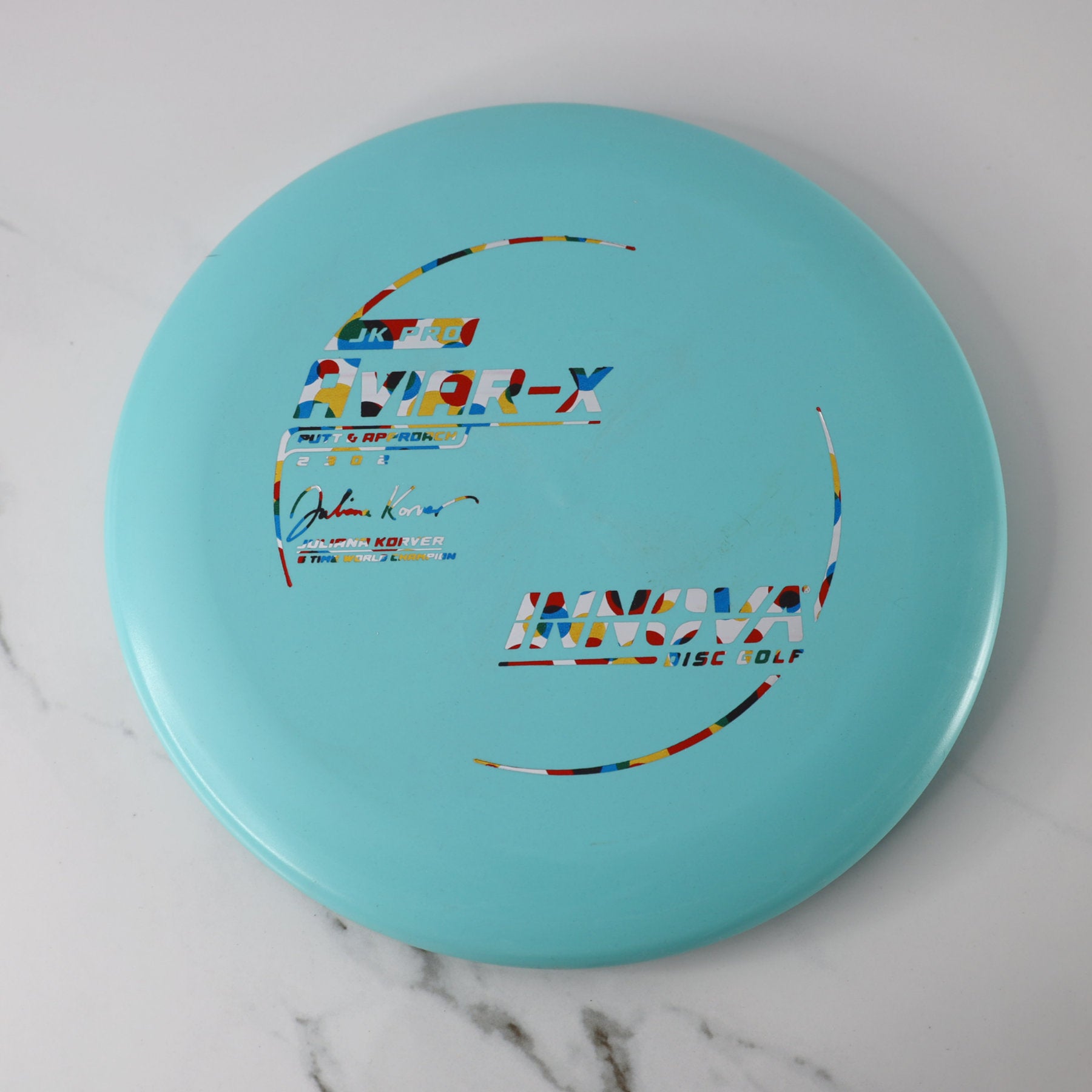 #color_1402-Blue-170g