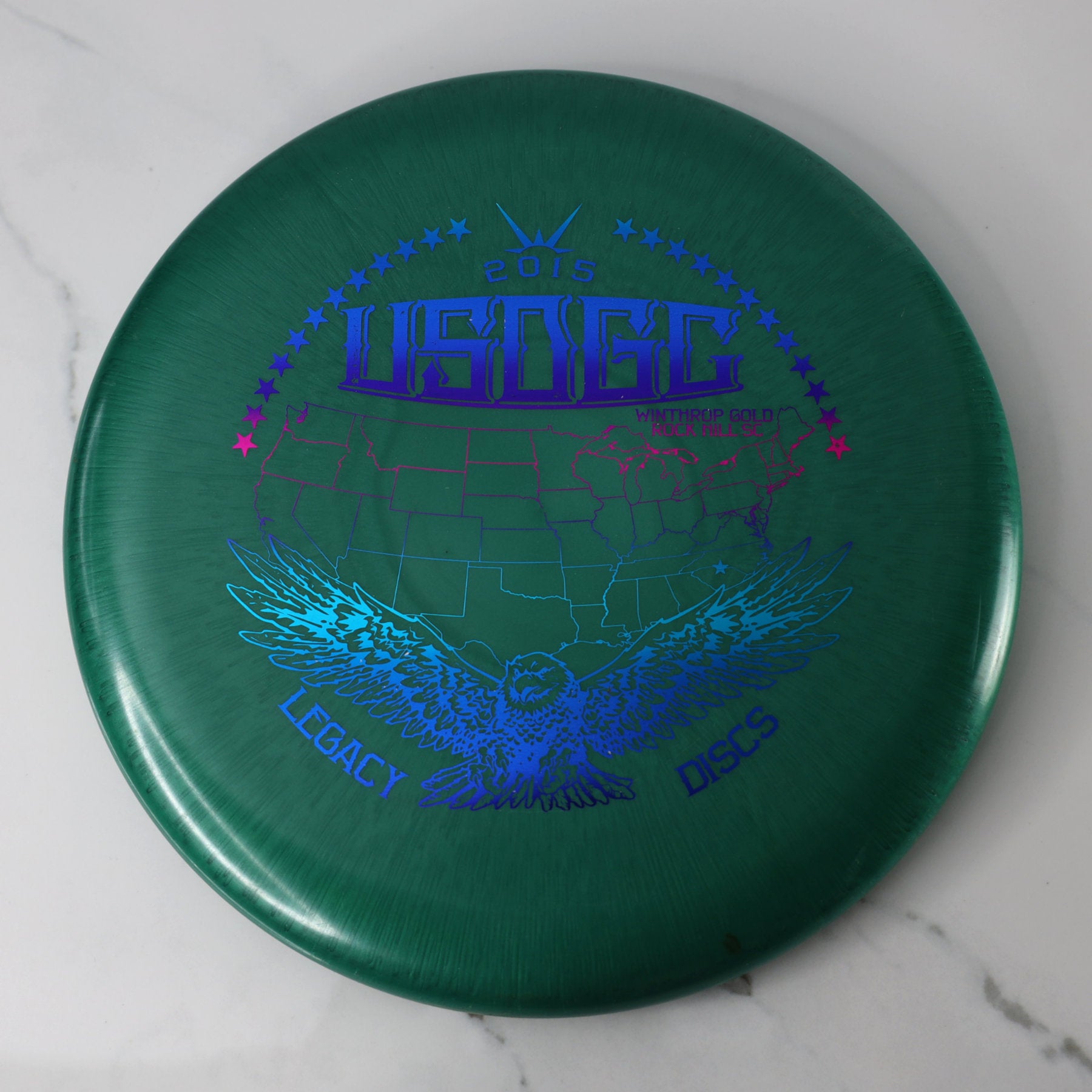 #color_4937-Green-175g