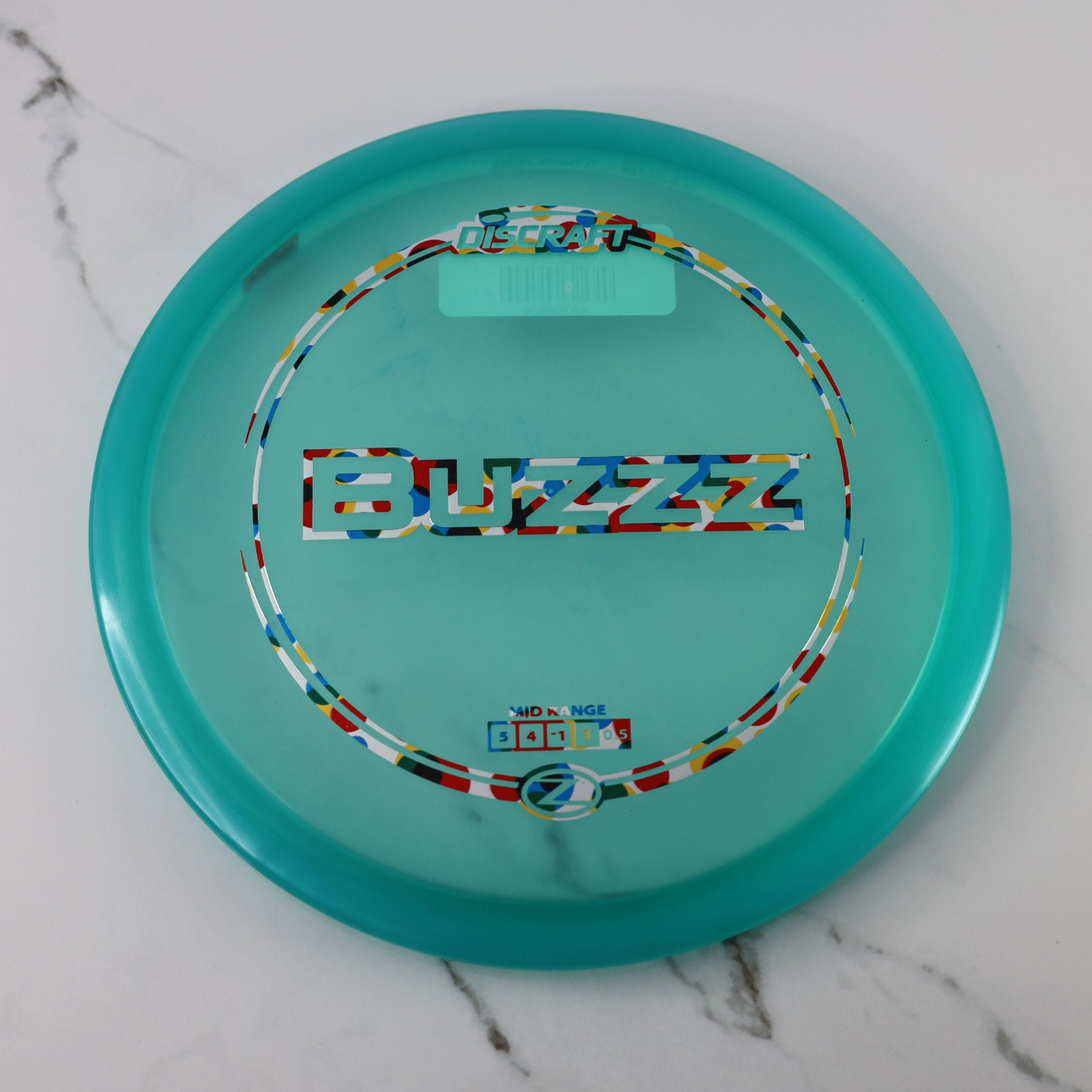 #color_413-Blue-179g