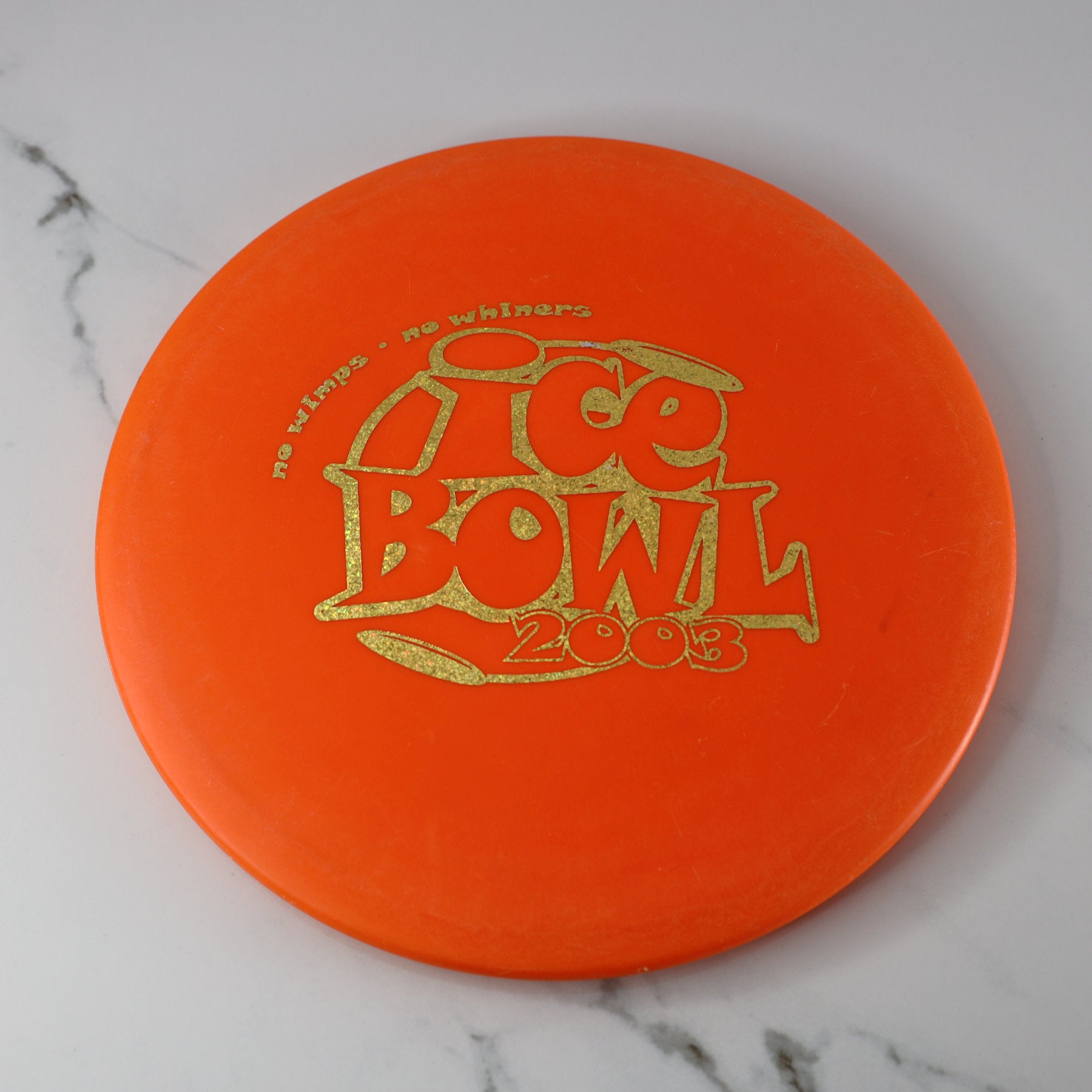 #color_5120-Orange-177g