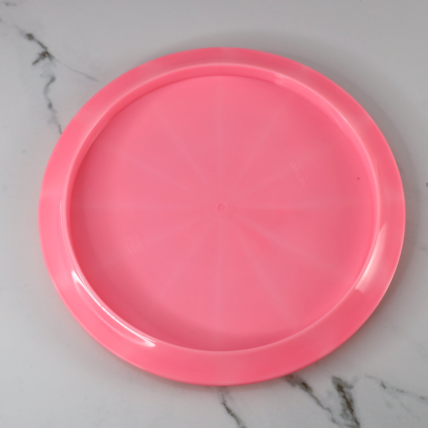 Vapor Instinct Royal Rage II