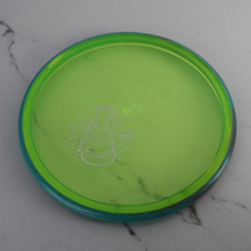 #color_6001-green-171g