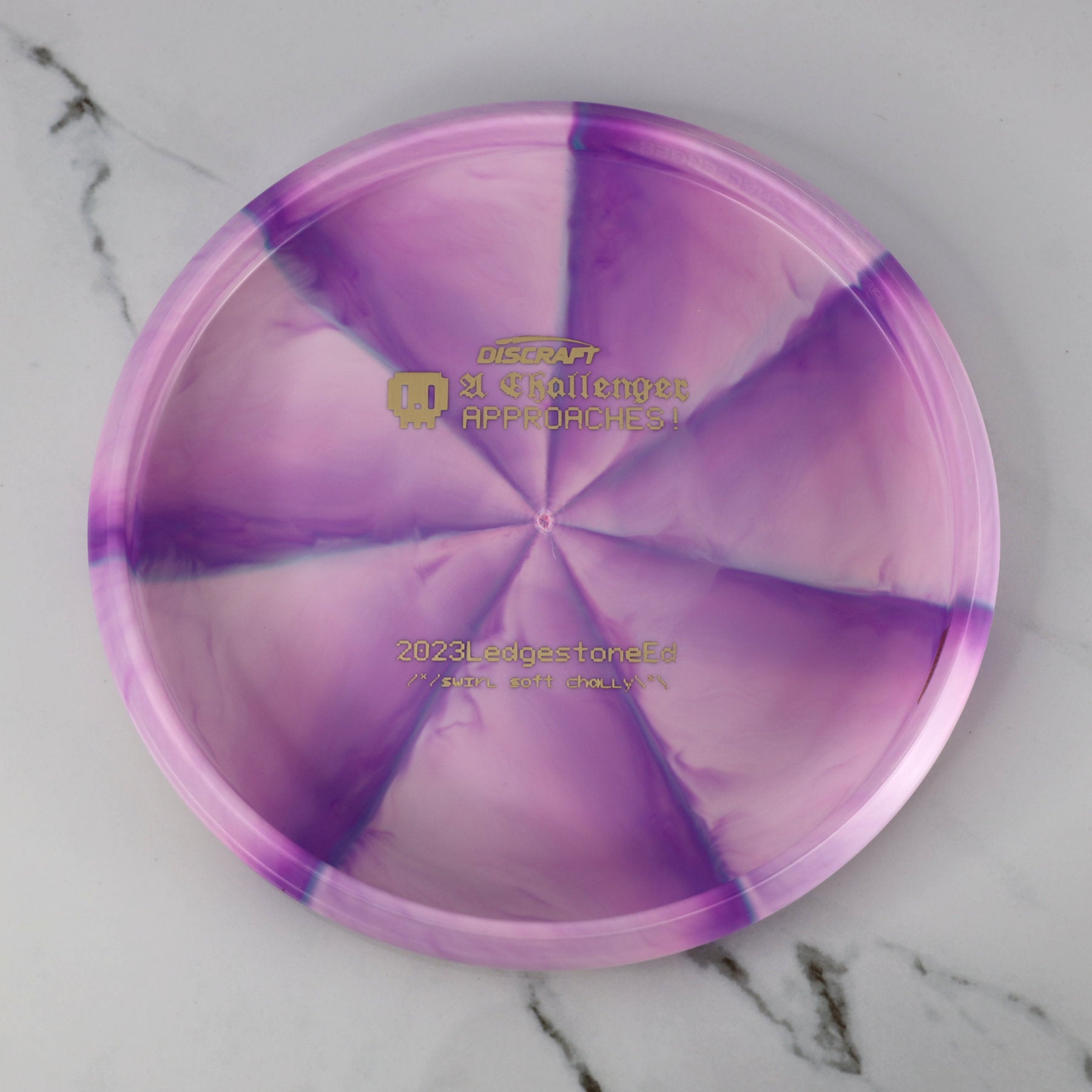 #color_4664-Purple-173g