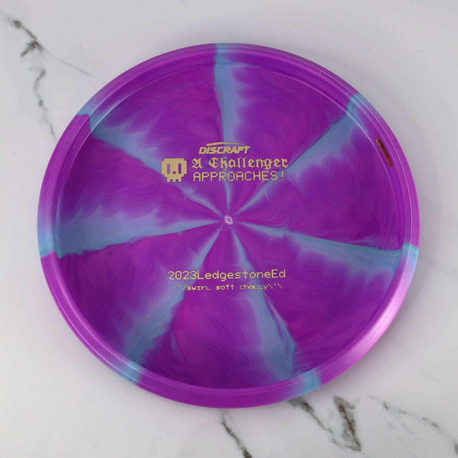 #color_4665-Purple-173g