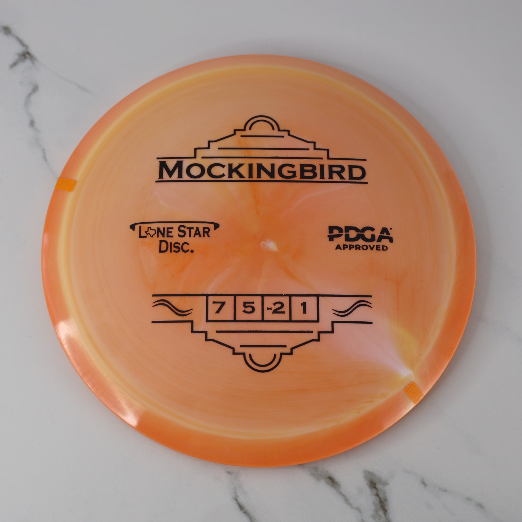 #color_4707-Orange-173g
