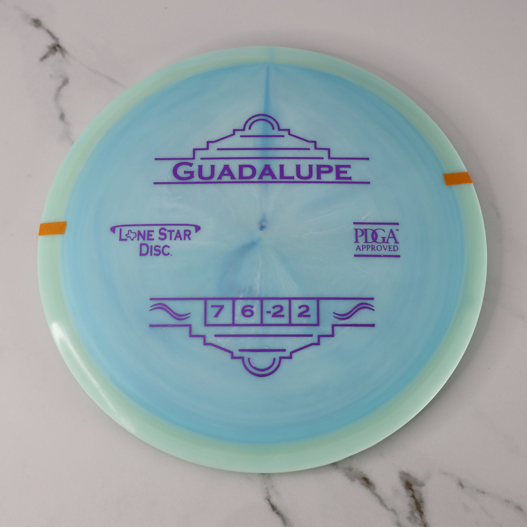 #color_4792-Aqua-175g