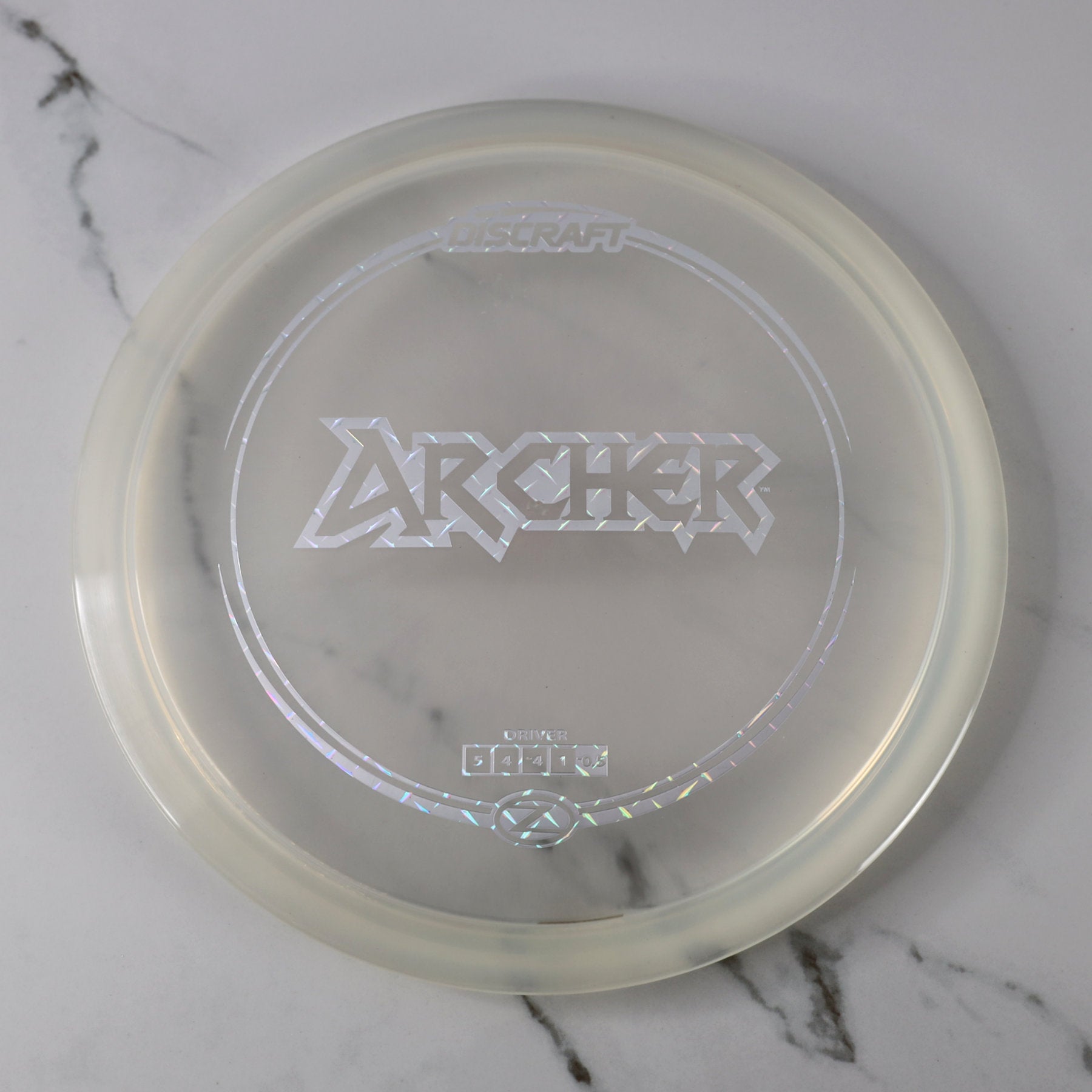 #color_4822-Clear-177g