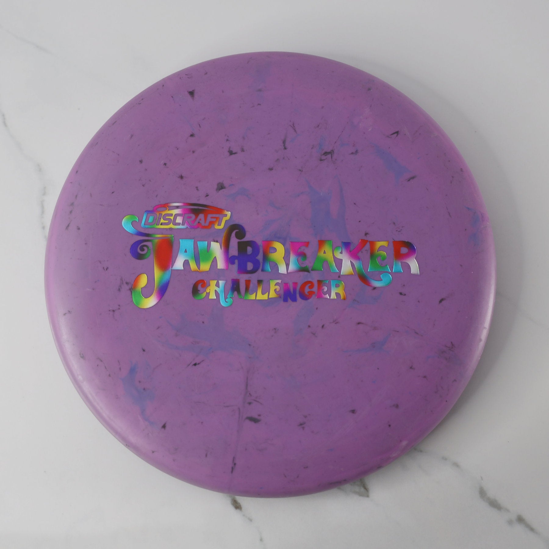 #color_1578-Purple-170g