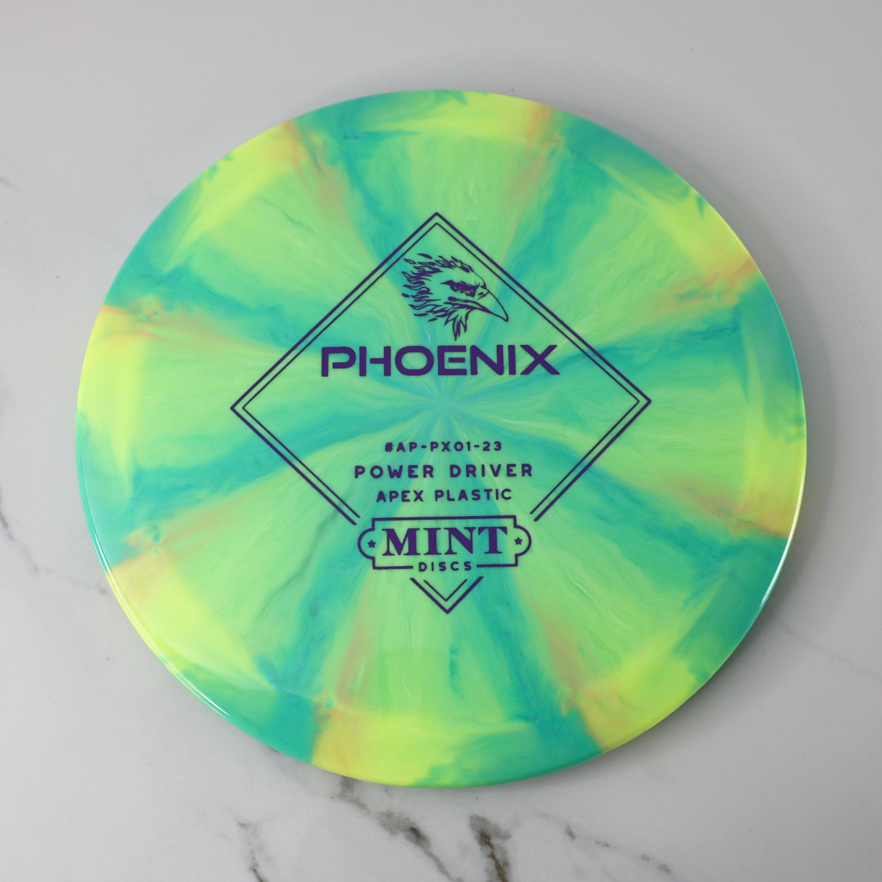 #color_4991-Green-176g