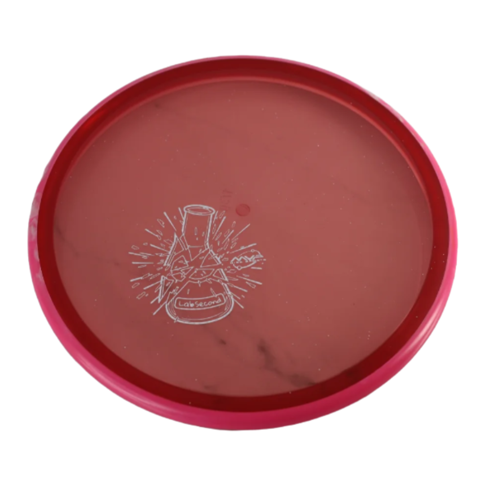 #Color_6000-Red-173g