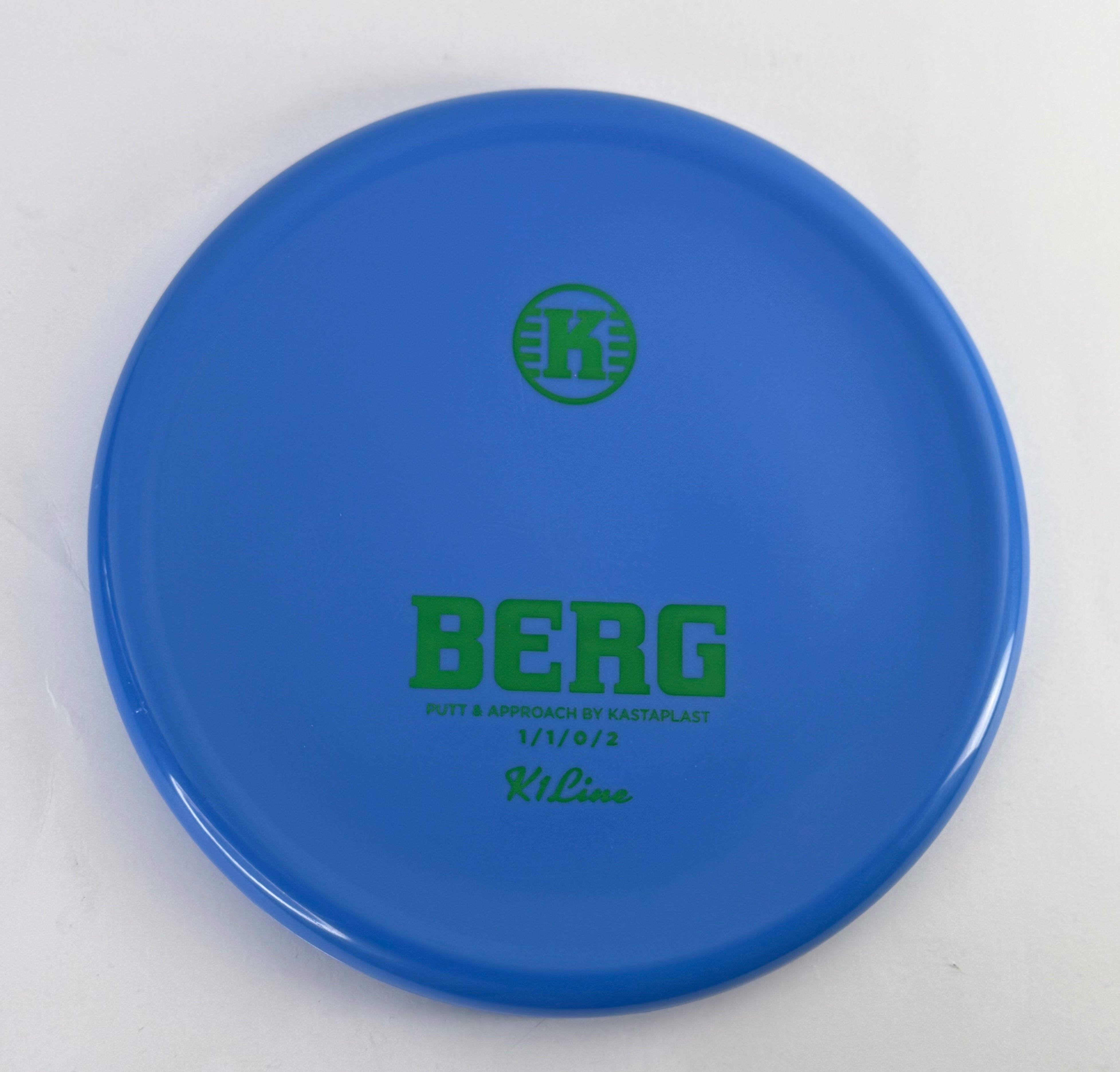 #color_6004-Blue-173g