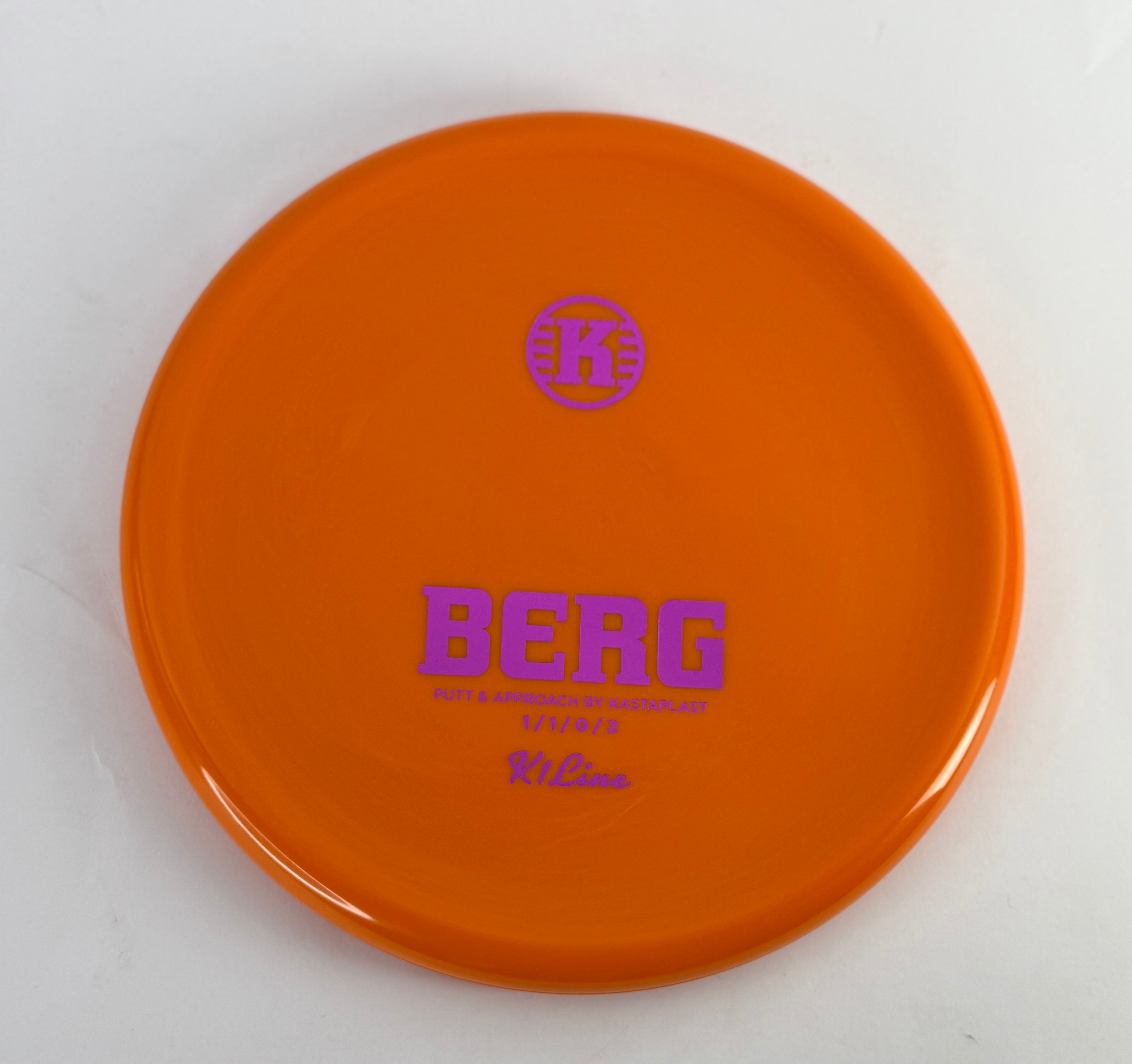#color_6003-Orange-174g