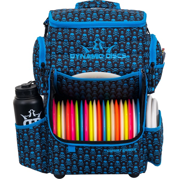 #color_Black/Blue Skull