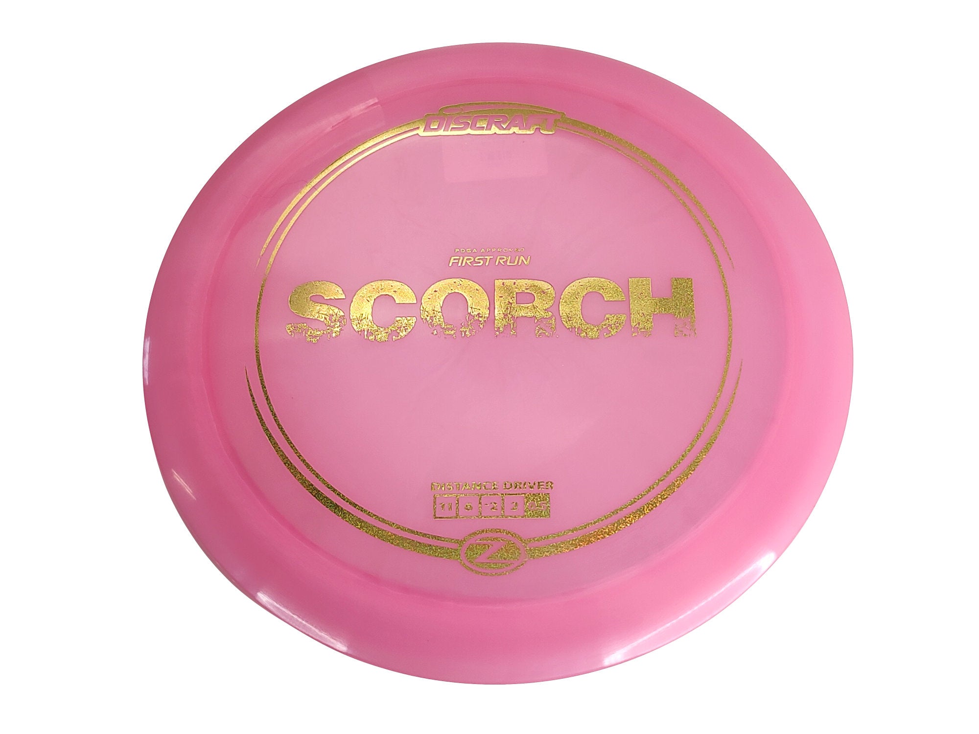 #color_2634-Pink-174g