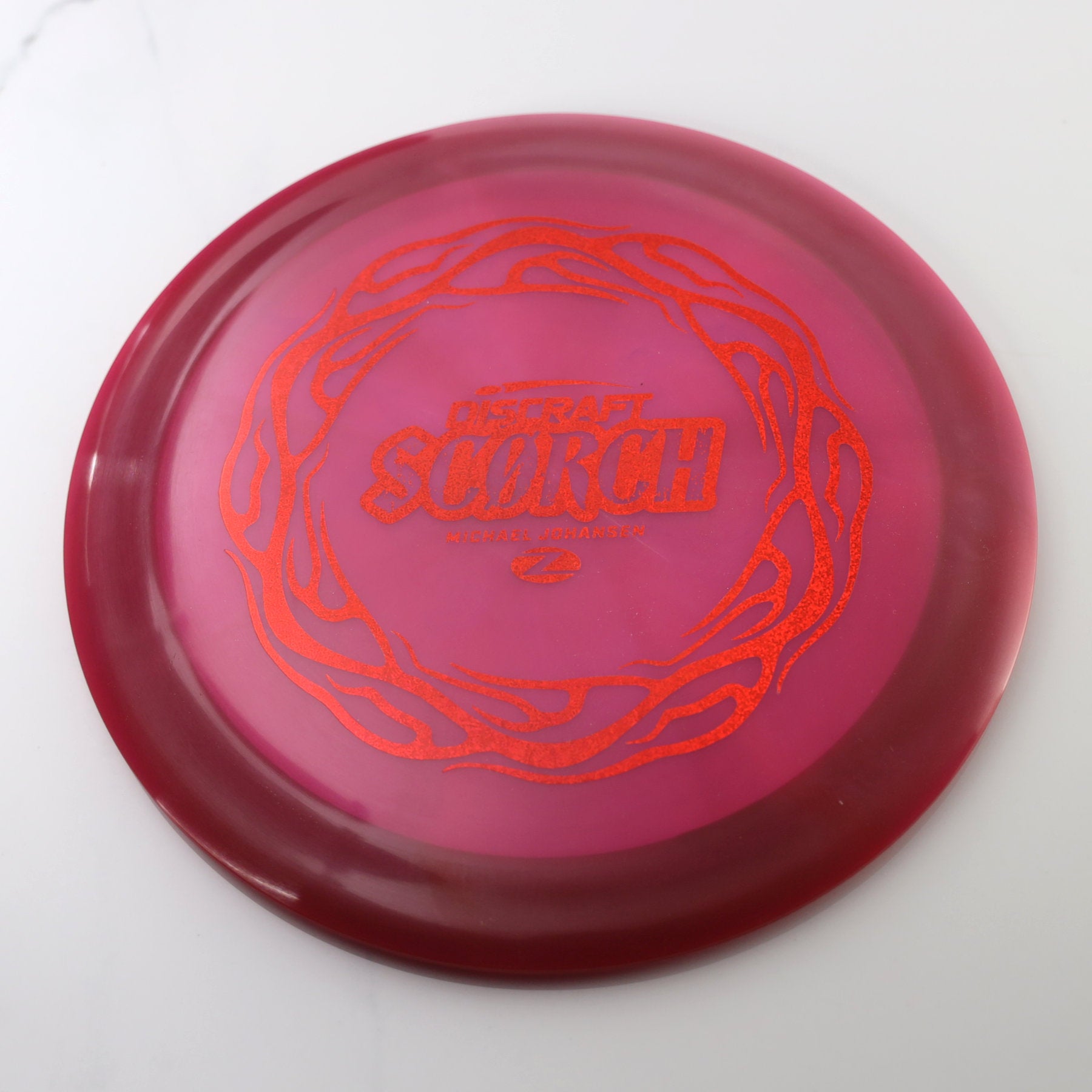 #color_3200-Maroon-176g