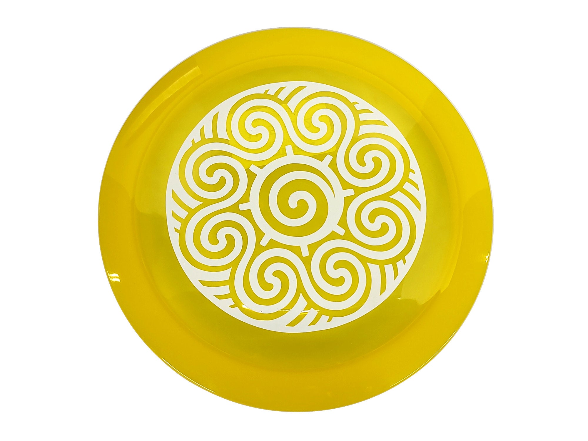 #color_2531-Yellow-172g