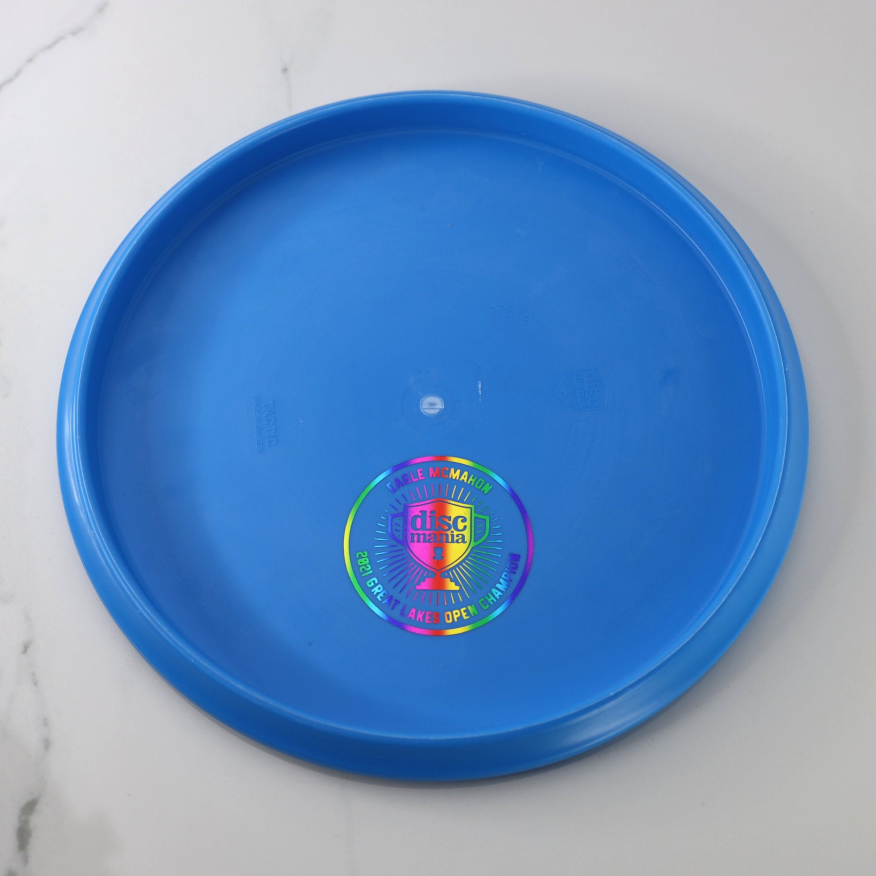 #color_1425-Blue-174g