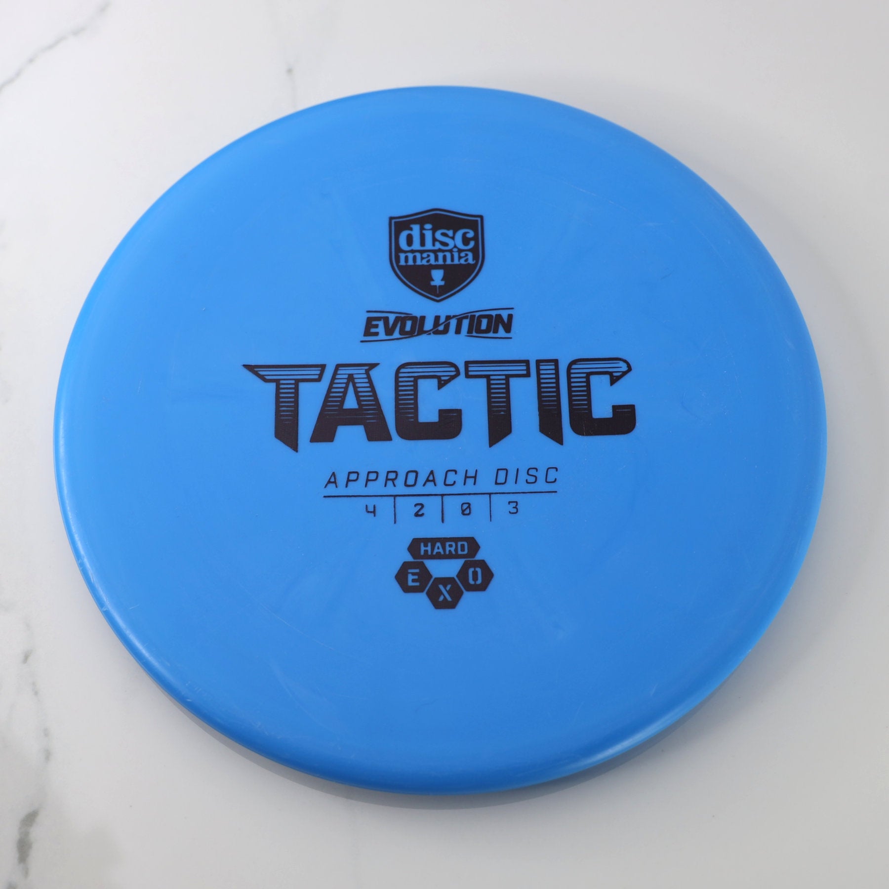 #color_1425-Blue-174g