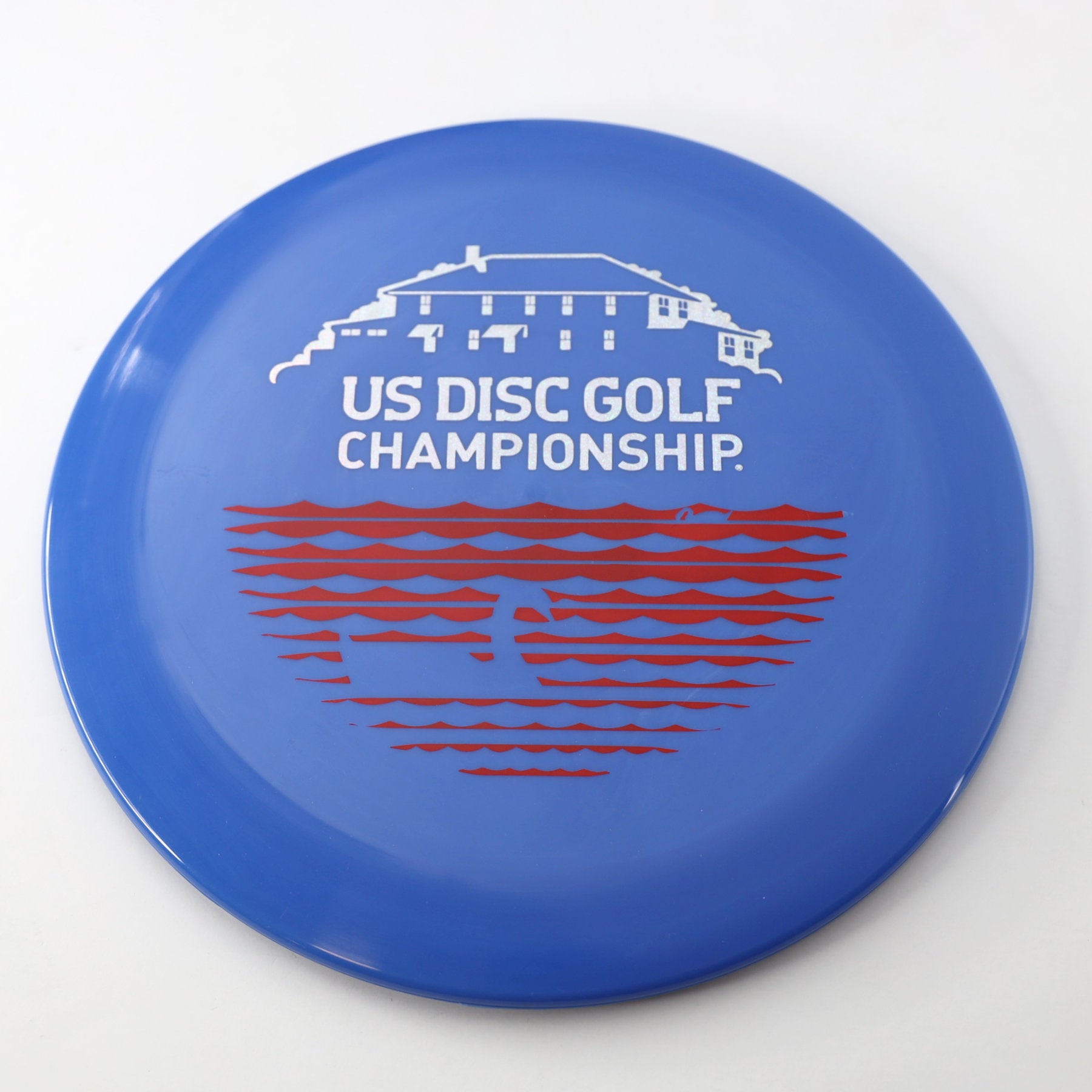 #color_3308-Blue-175g