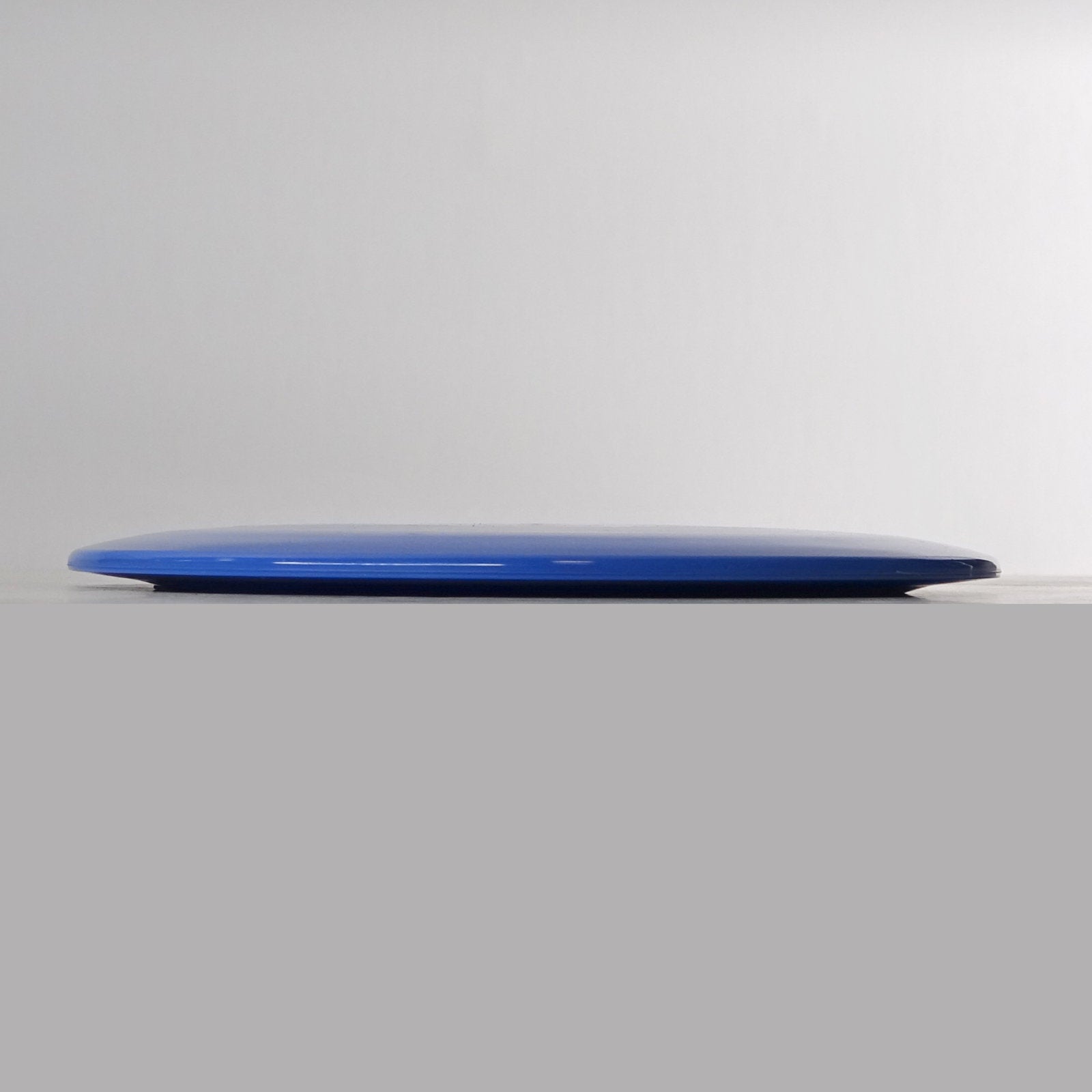 #color_3308-Blue-175g