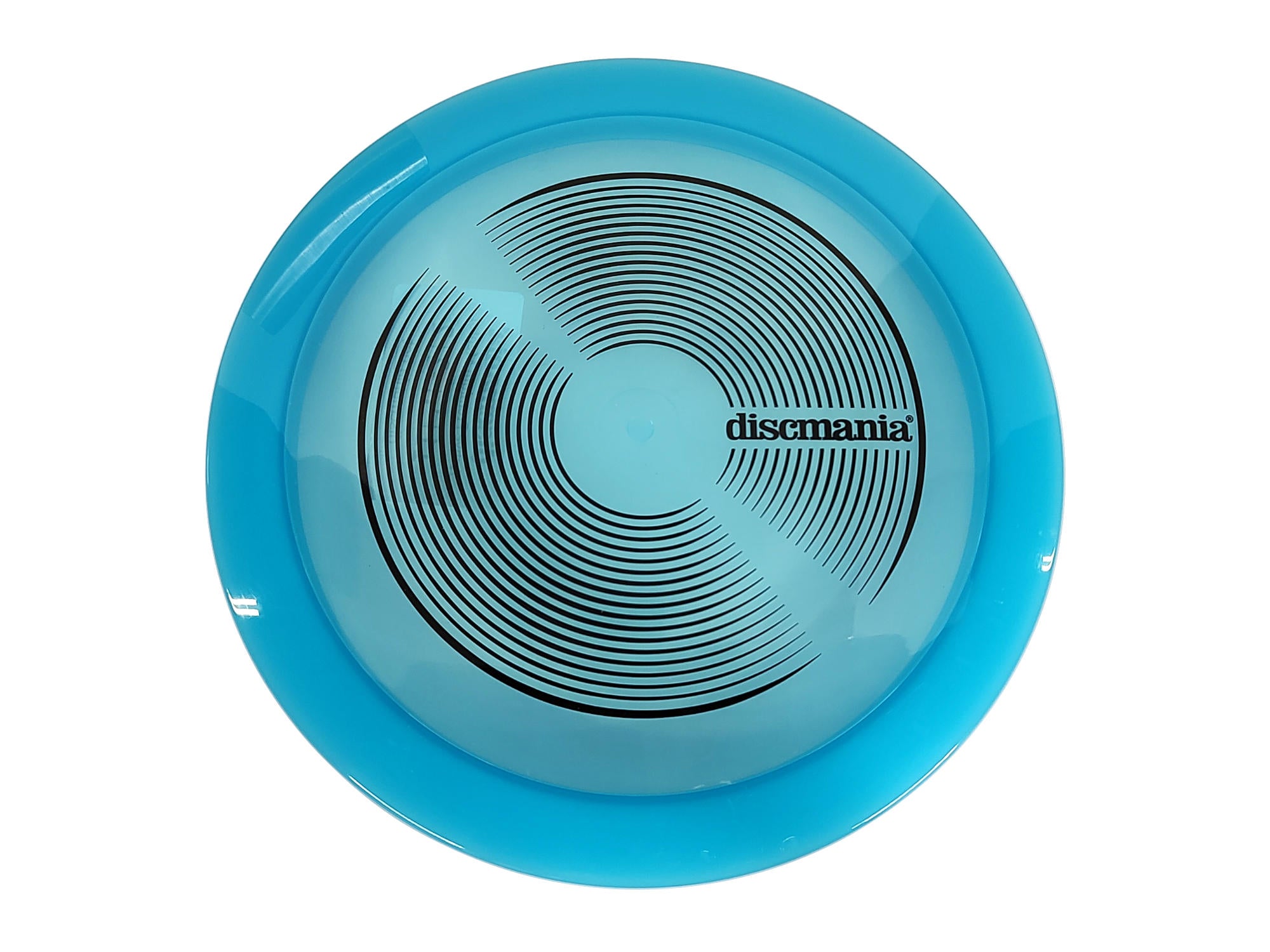 #color_2532-Blue-173g