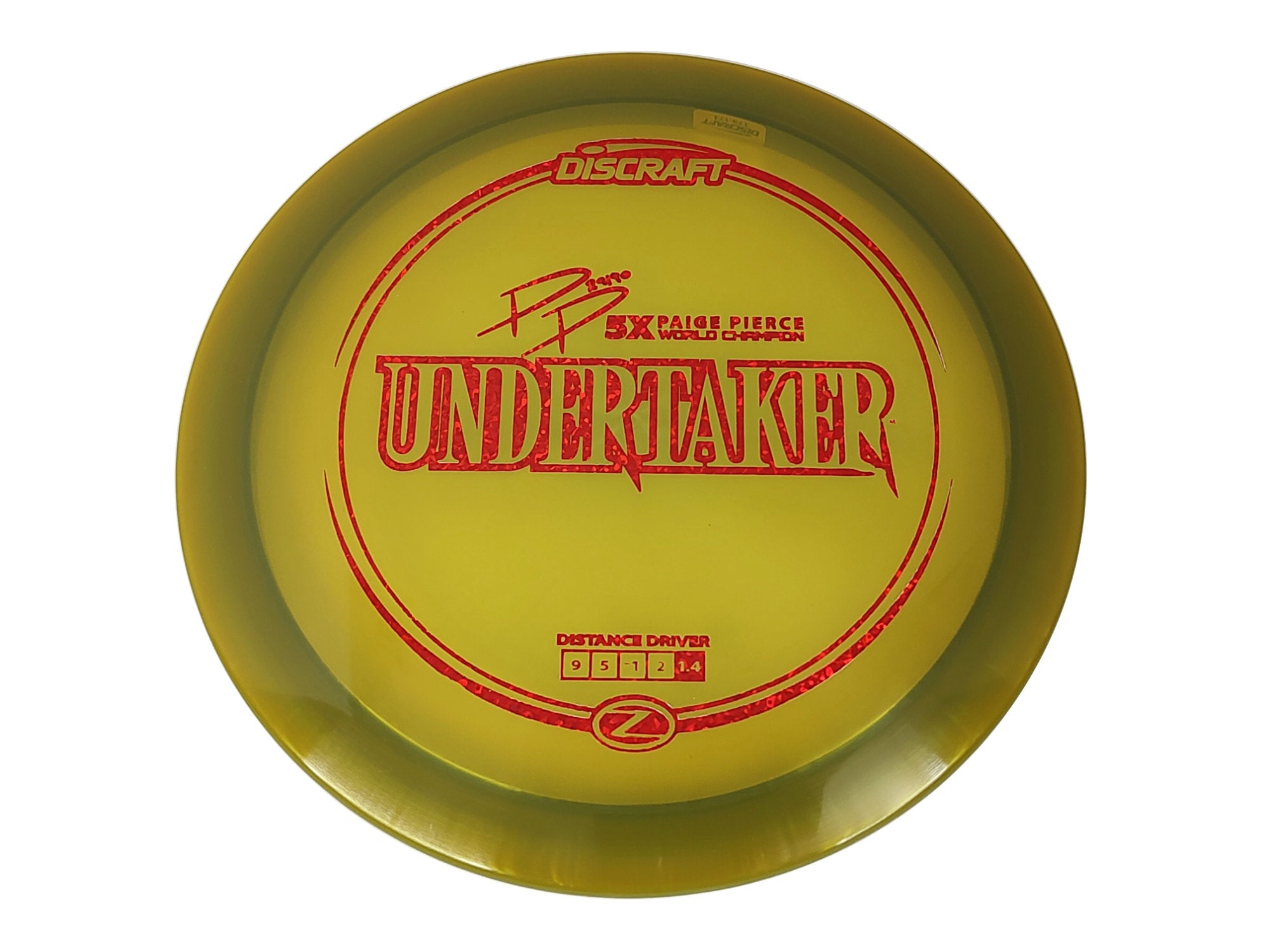 #color_2190-Olive-172g