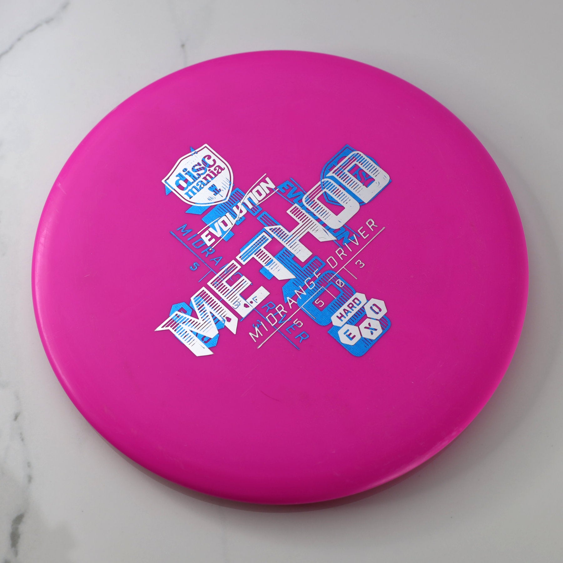 #color_1733-Pink-176g