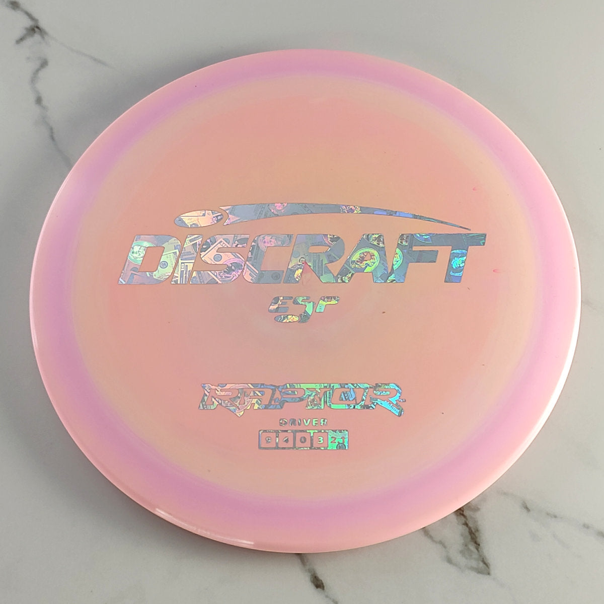 #color_2085-Pink-174g