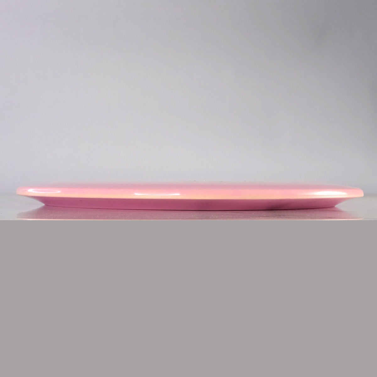 #color_2085-Pink-174g