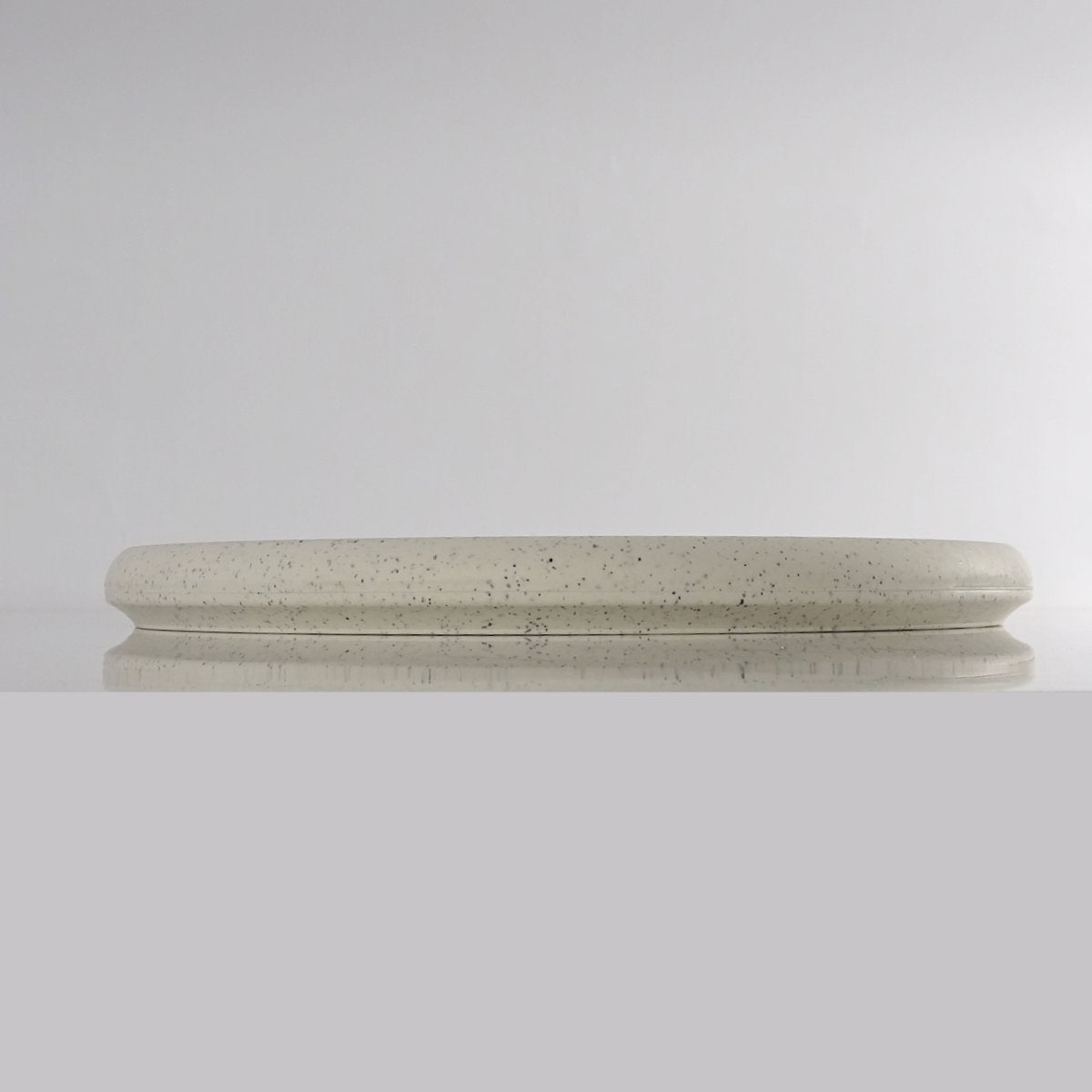 #color_3063-Gray-171g