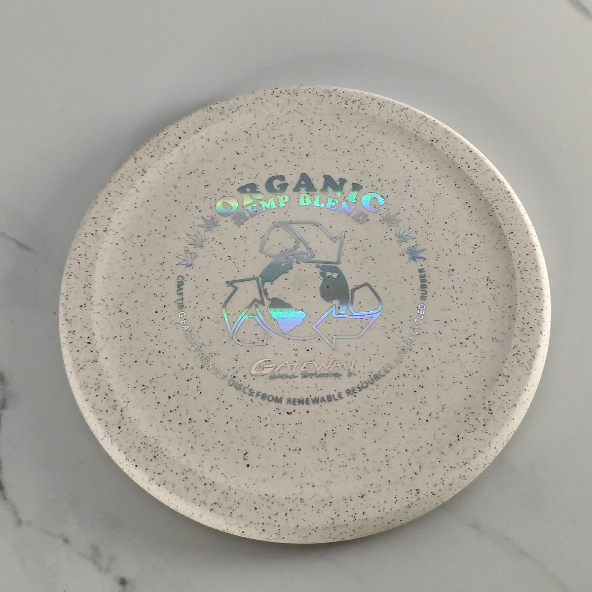 #color_3063-Gray-171g