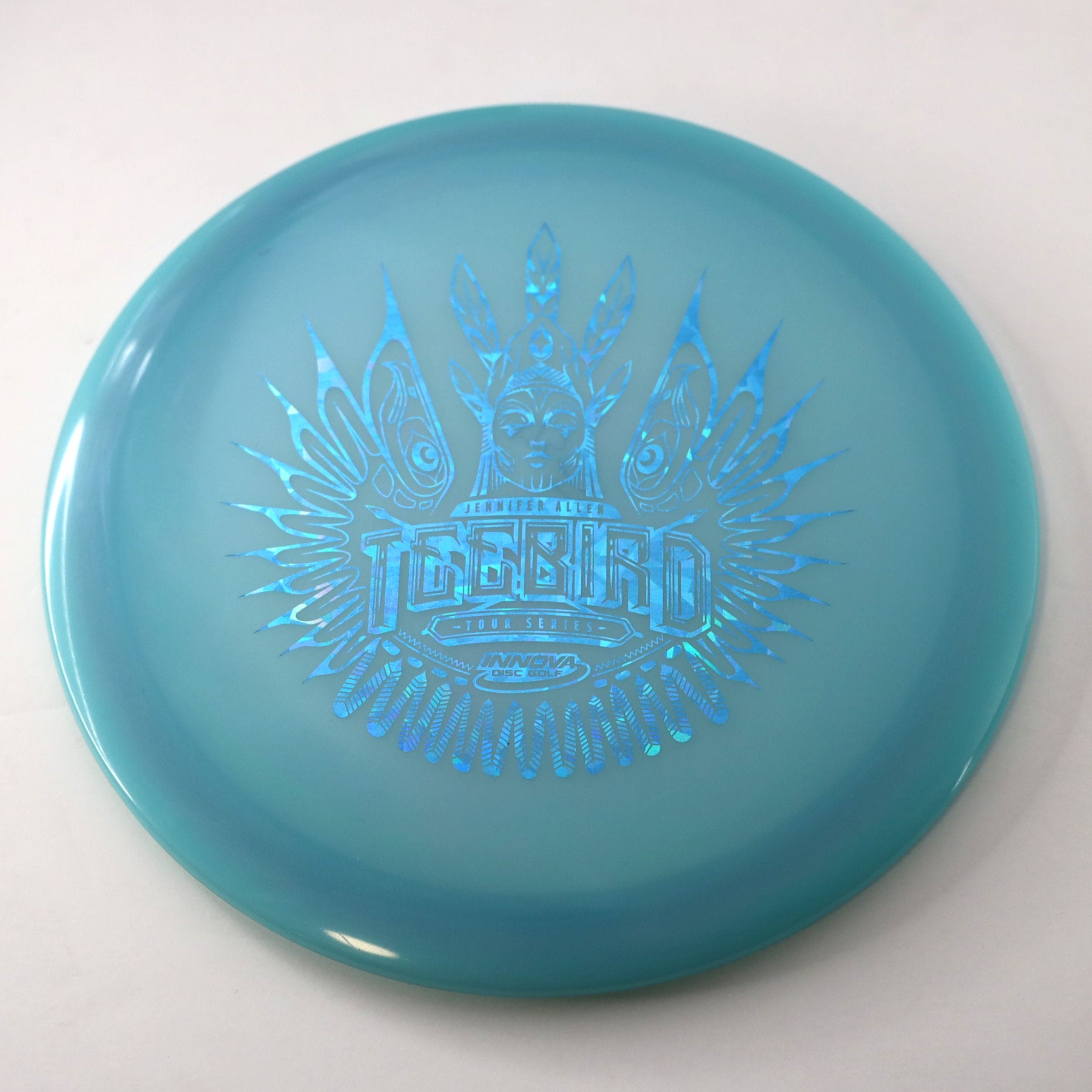 #color_1317-Blue-172g