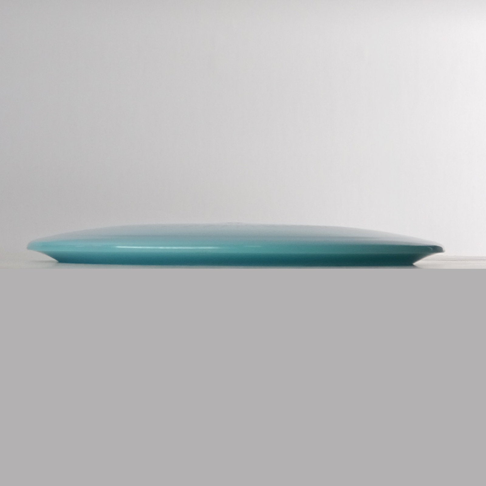 #color_1317-Blue-172g