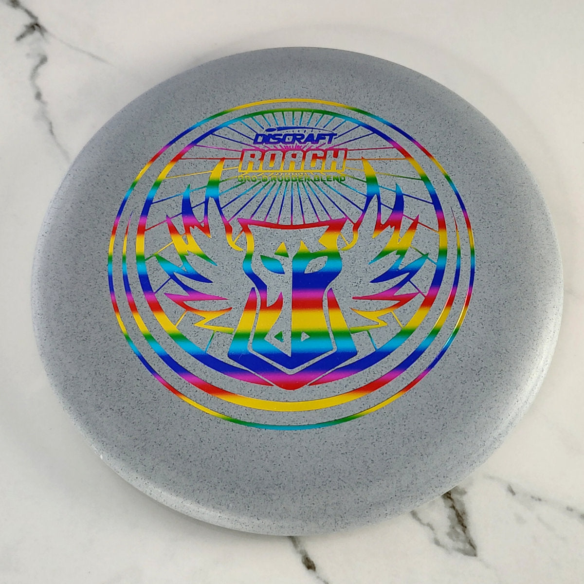 #color_719-Gray-176g