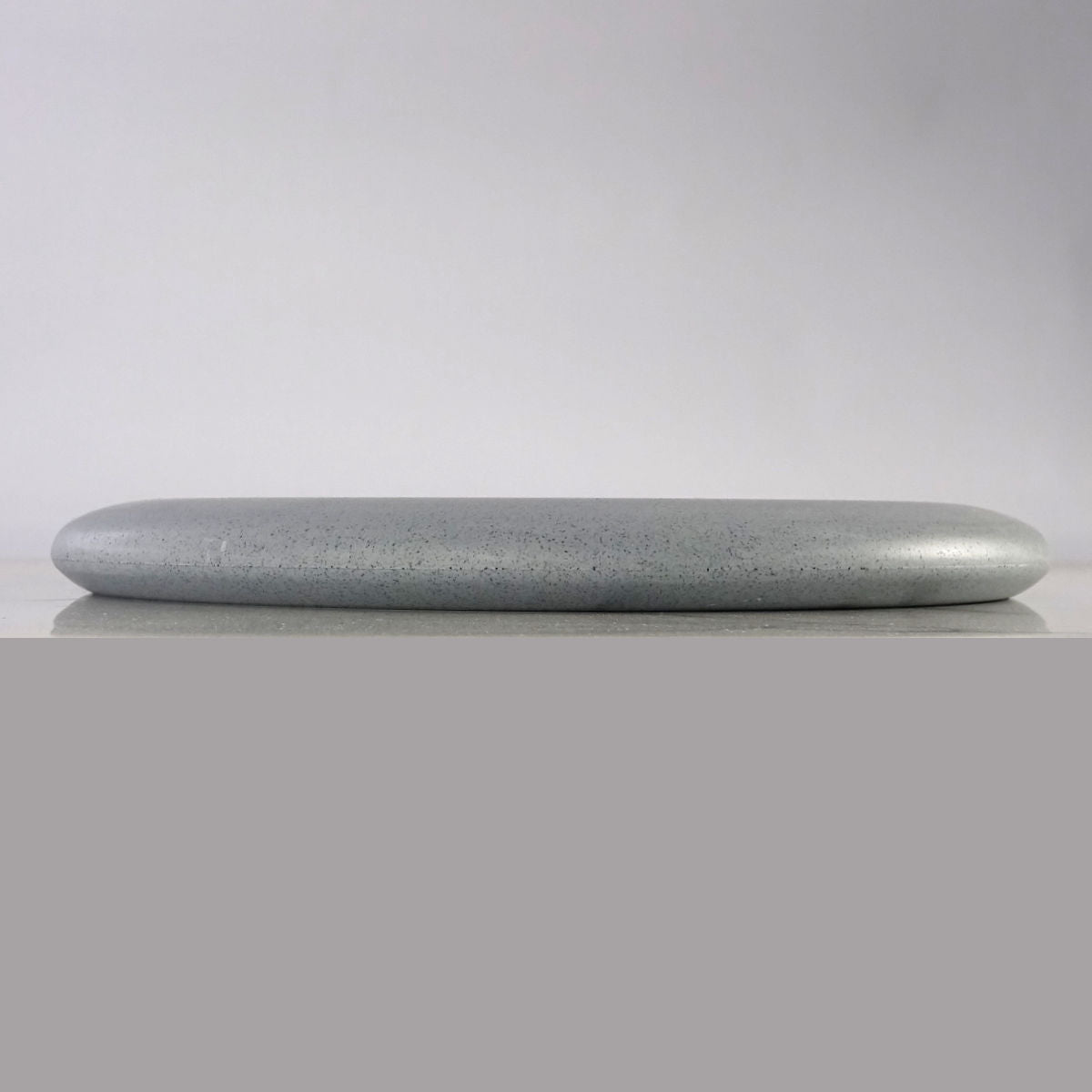 #color_719-Gray-176g