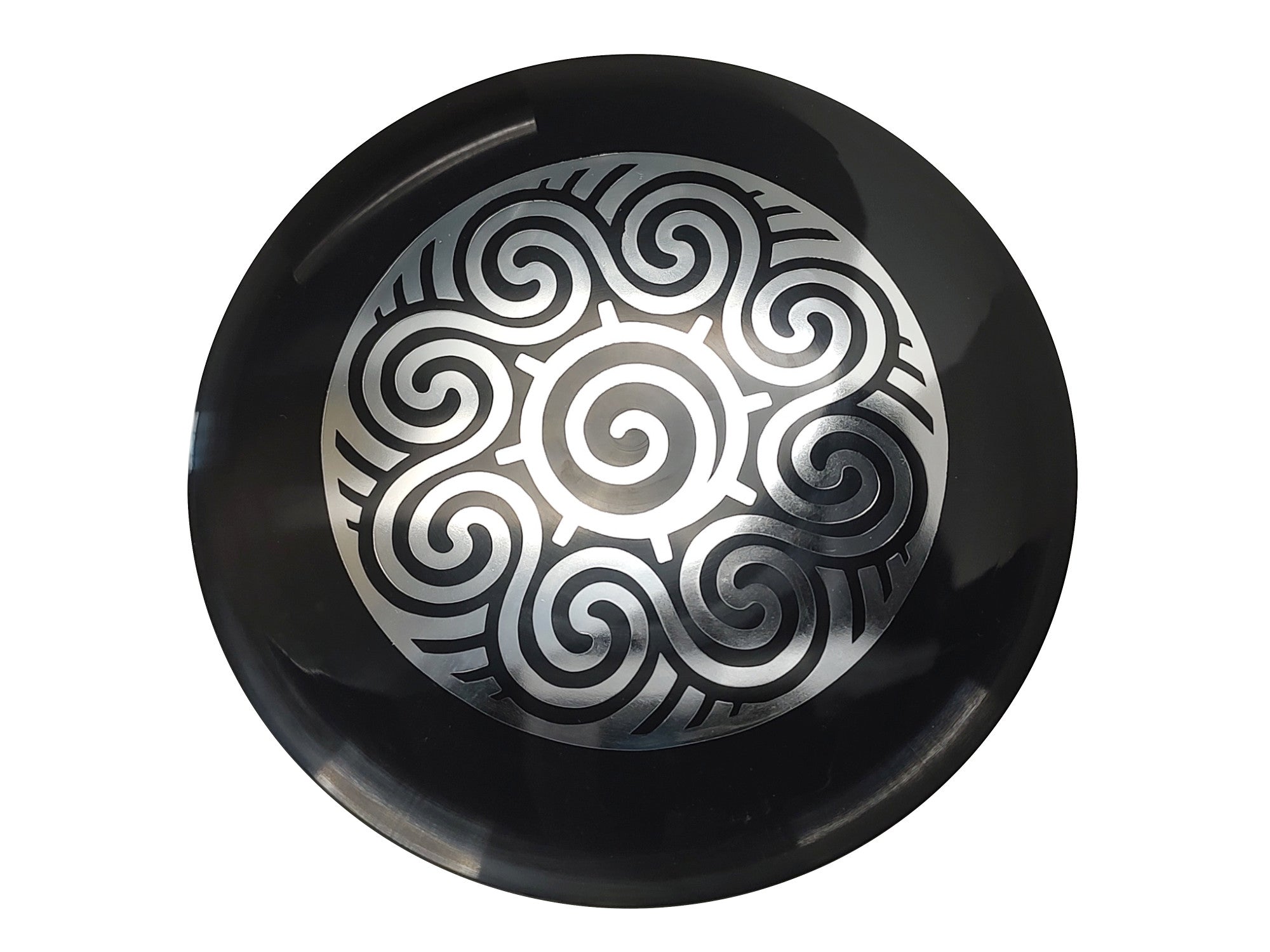 #color_2630-Black-174g (Eternal Weave)