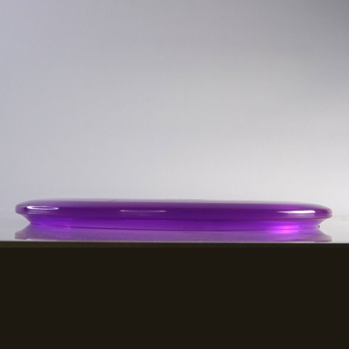 #color_797-Purple-179g
