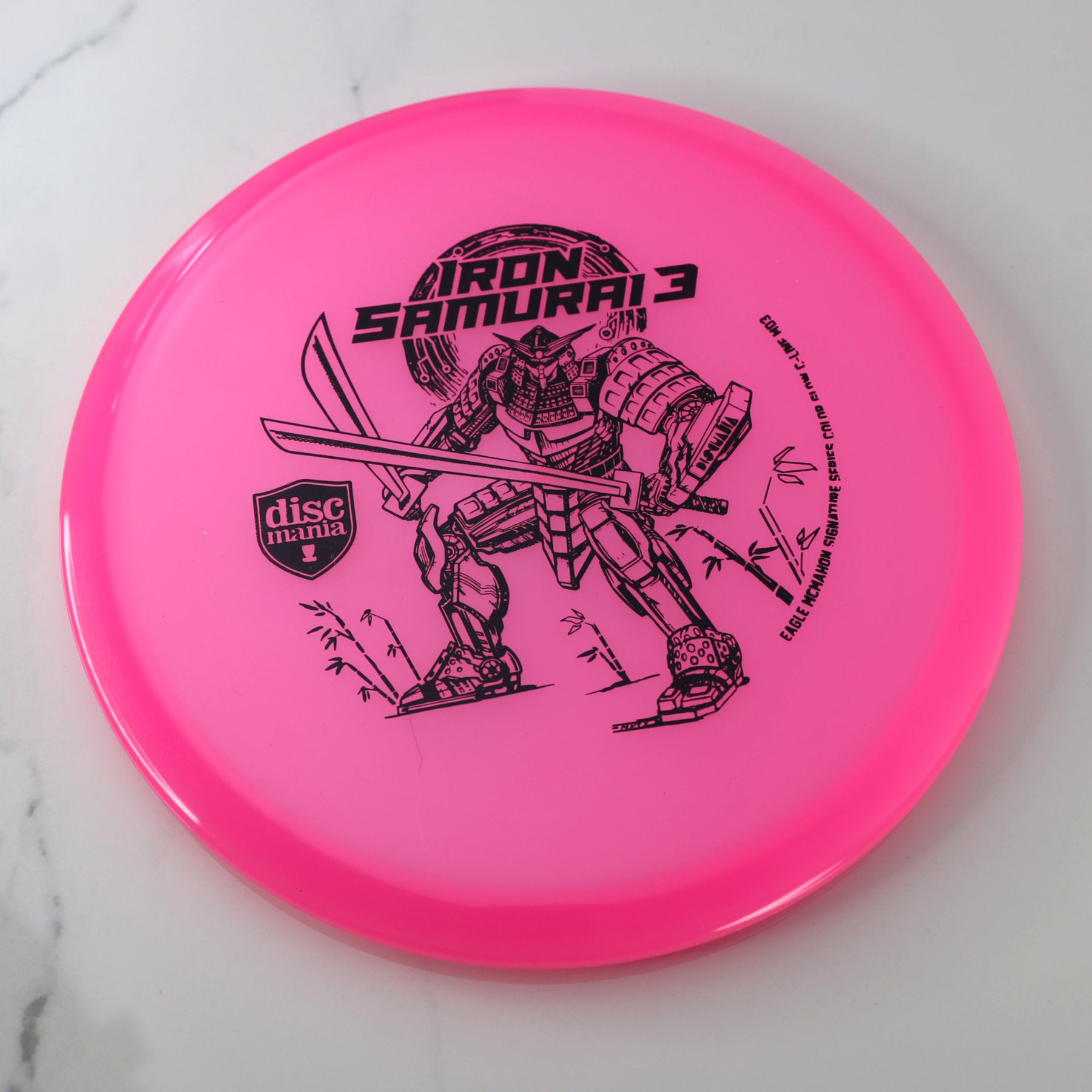 #color_2345-Pink-181g