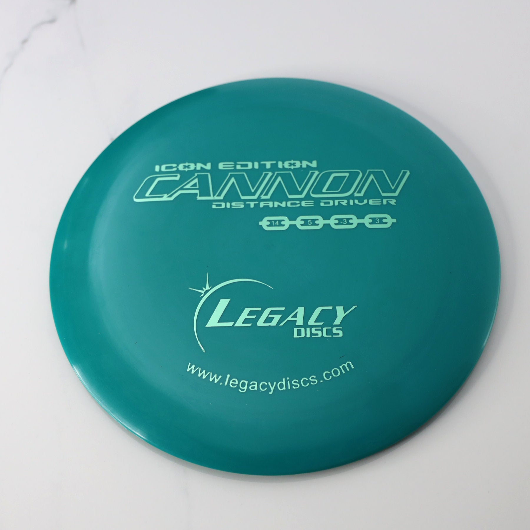 #color_3235-Green-175g