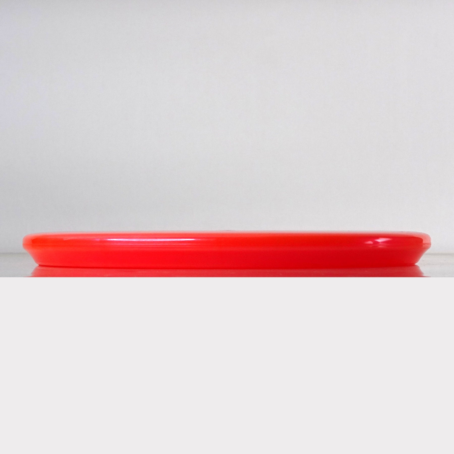 #color_2946-Orange-177g