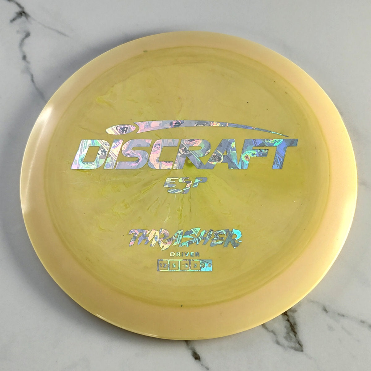 #color_2847-Yellow-174g