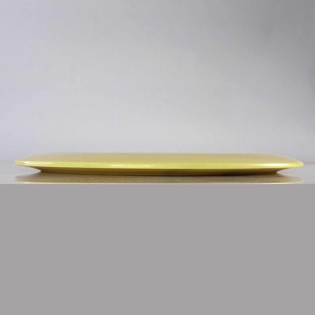 #color_2847-Yellow-174g