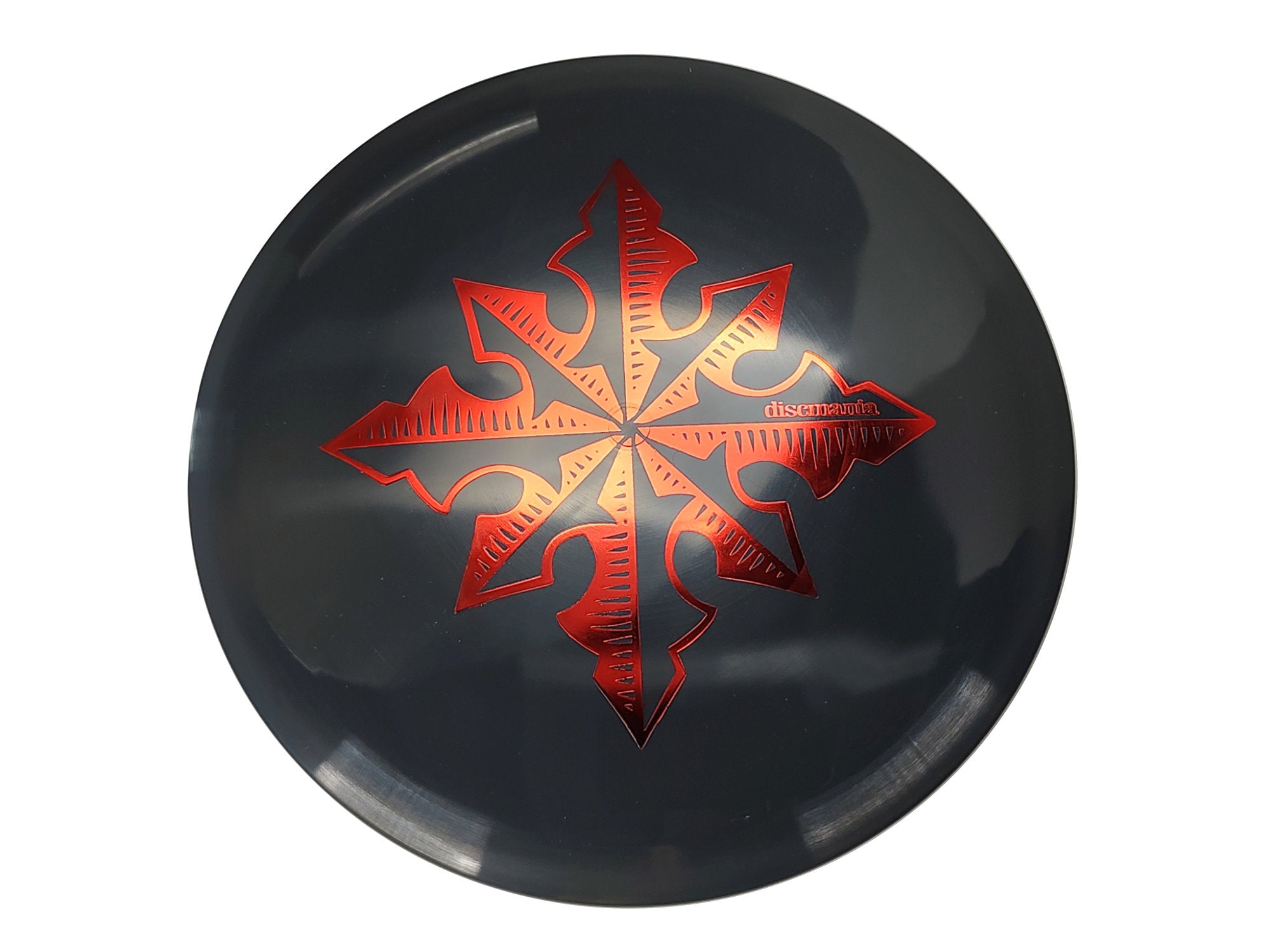 #color_2631-Black-173g (North Star)