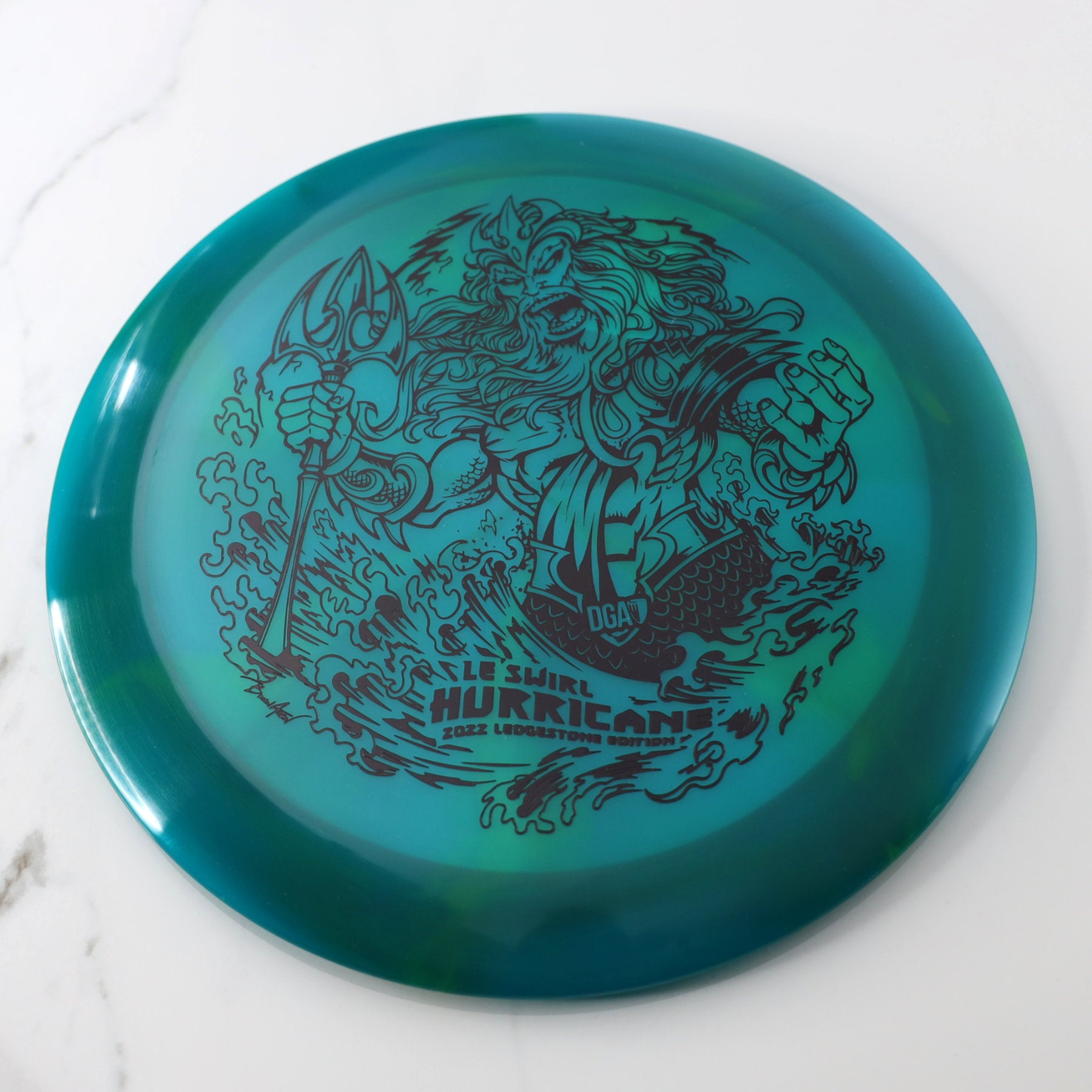 #color_3150-Blue-173g