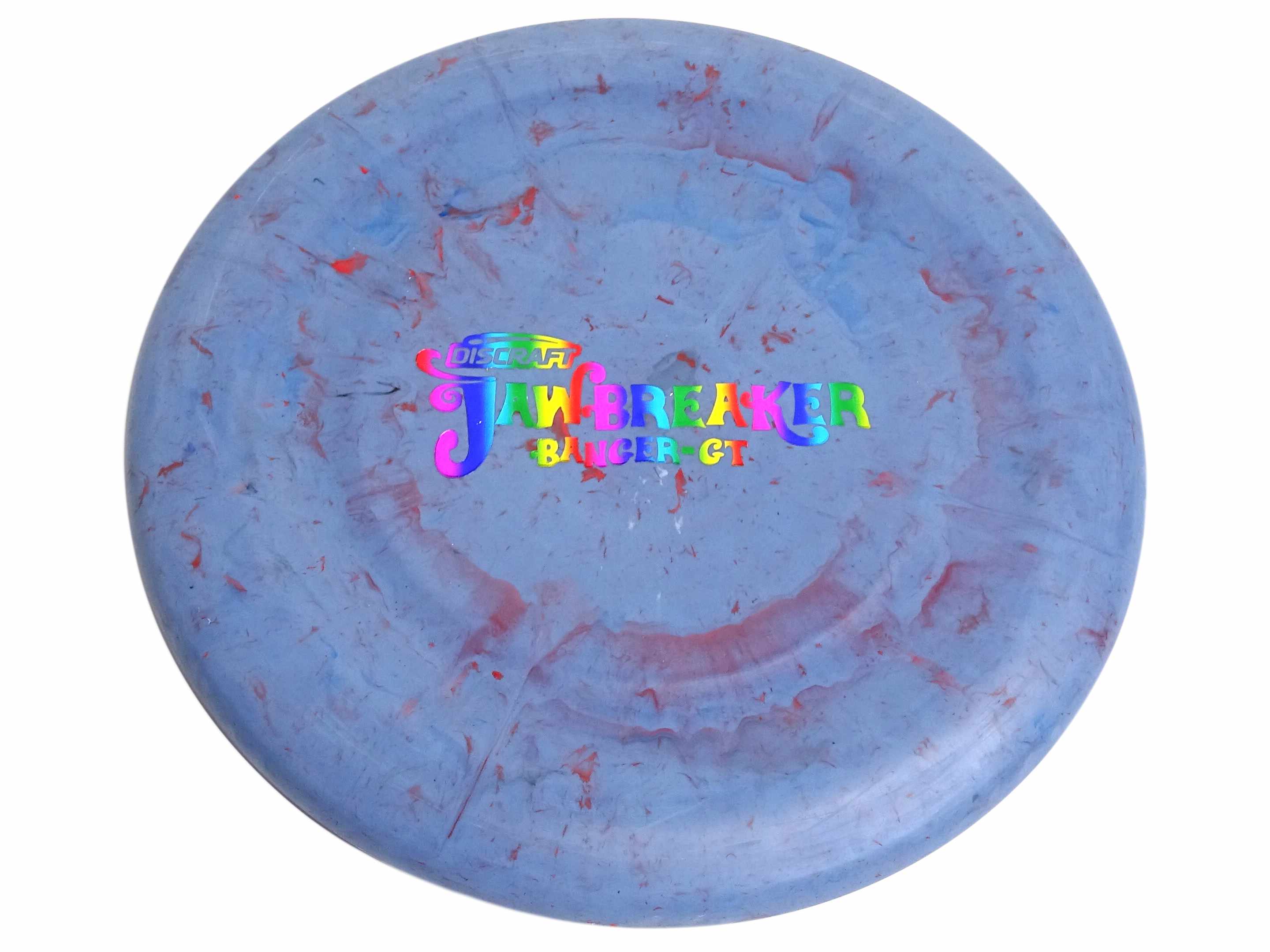 #color_1078-Blue-170g