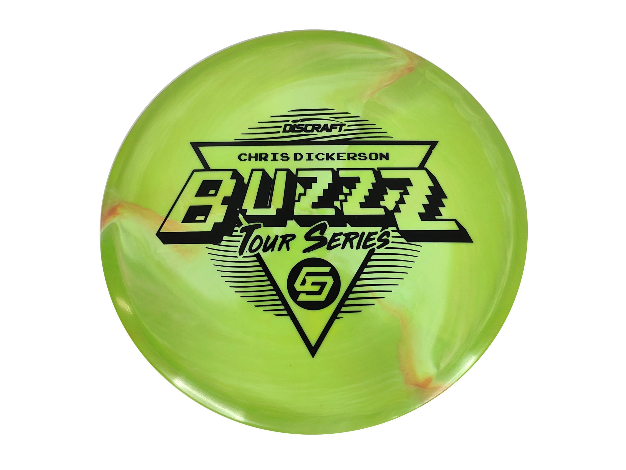 #color_2479-Green-180g