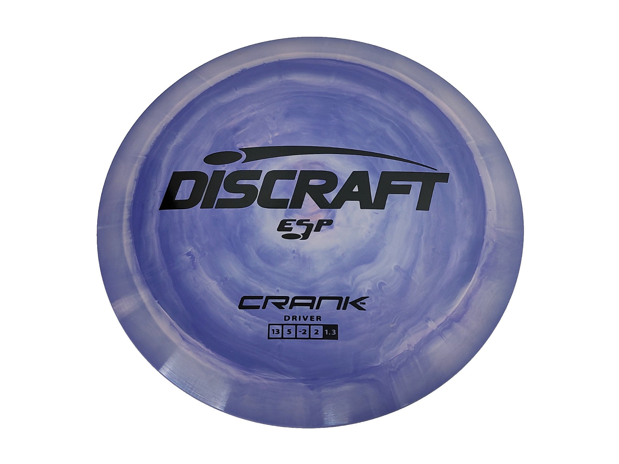 #color_2657-Purple-175g